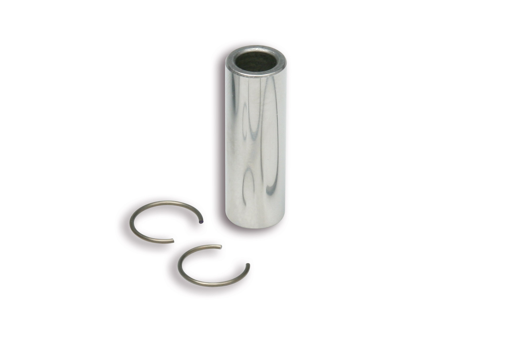 Malossi Pin D.12x08x36 for piston